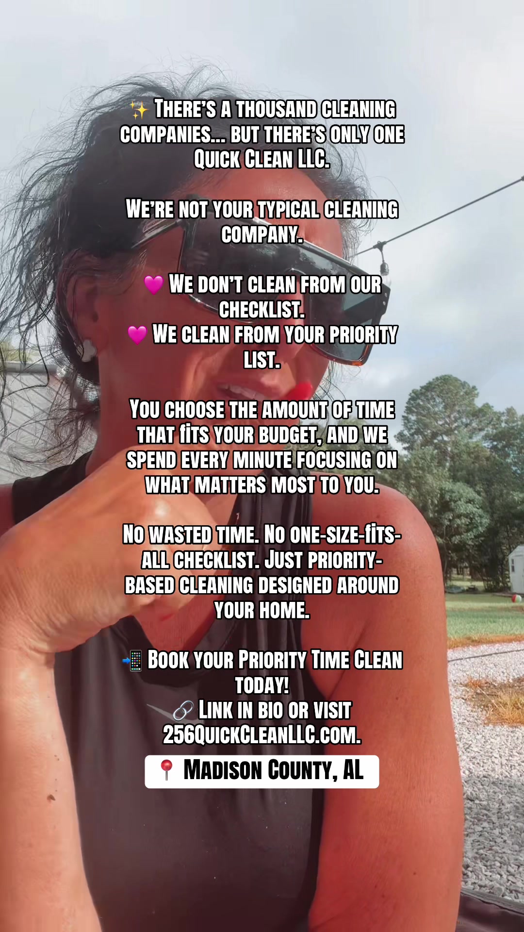 @256QuickCleanLLC✨🧼