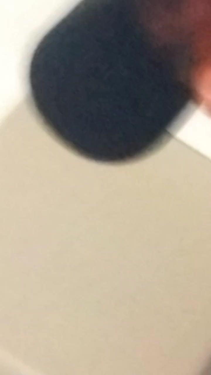 @cristianmauriciog46