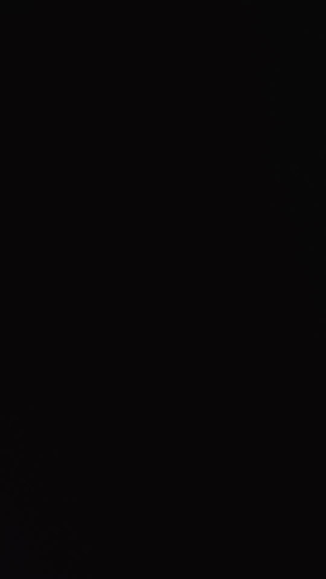 @Black🖤🥀