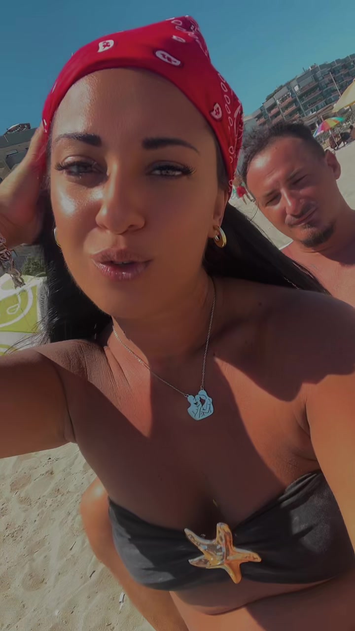 @RobyAngeloNicola๐