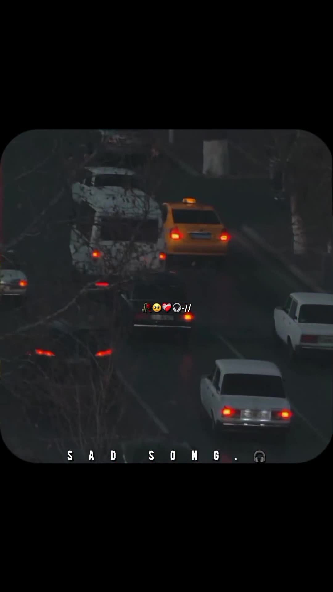 @𝐒𝐨𝐧𝐠.🎧