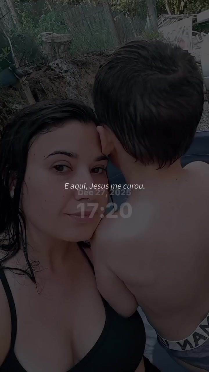 @Ana Souza