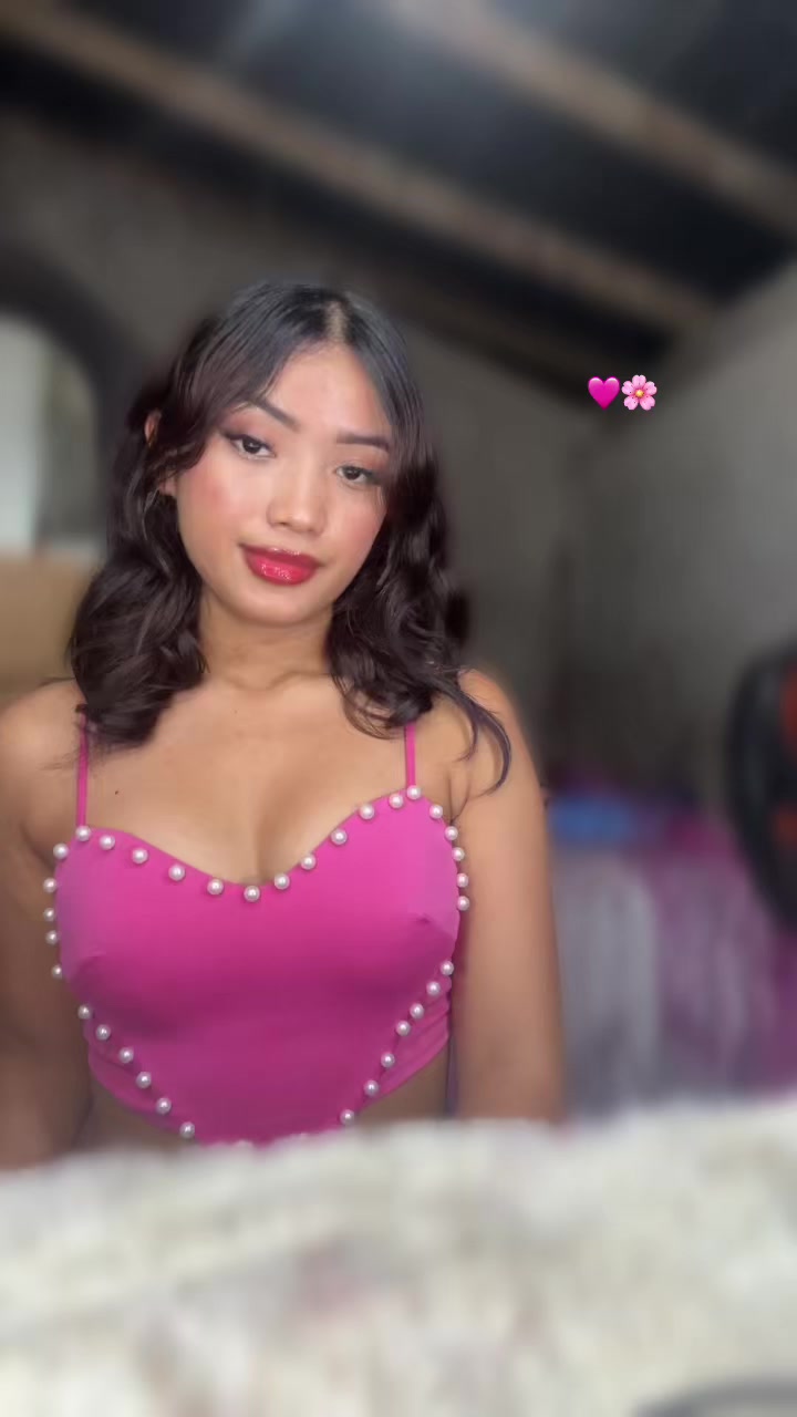 @✟✵Bris✟🫣🥳