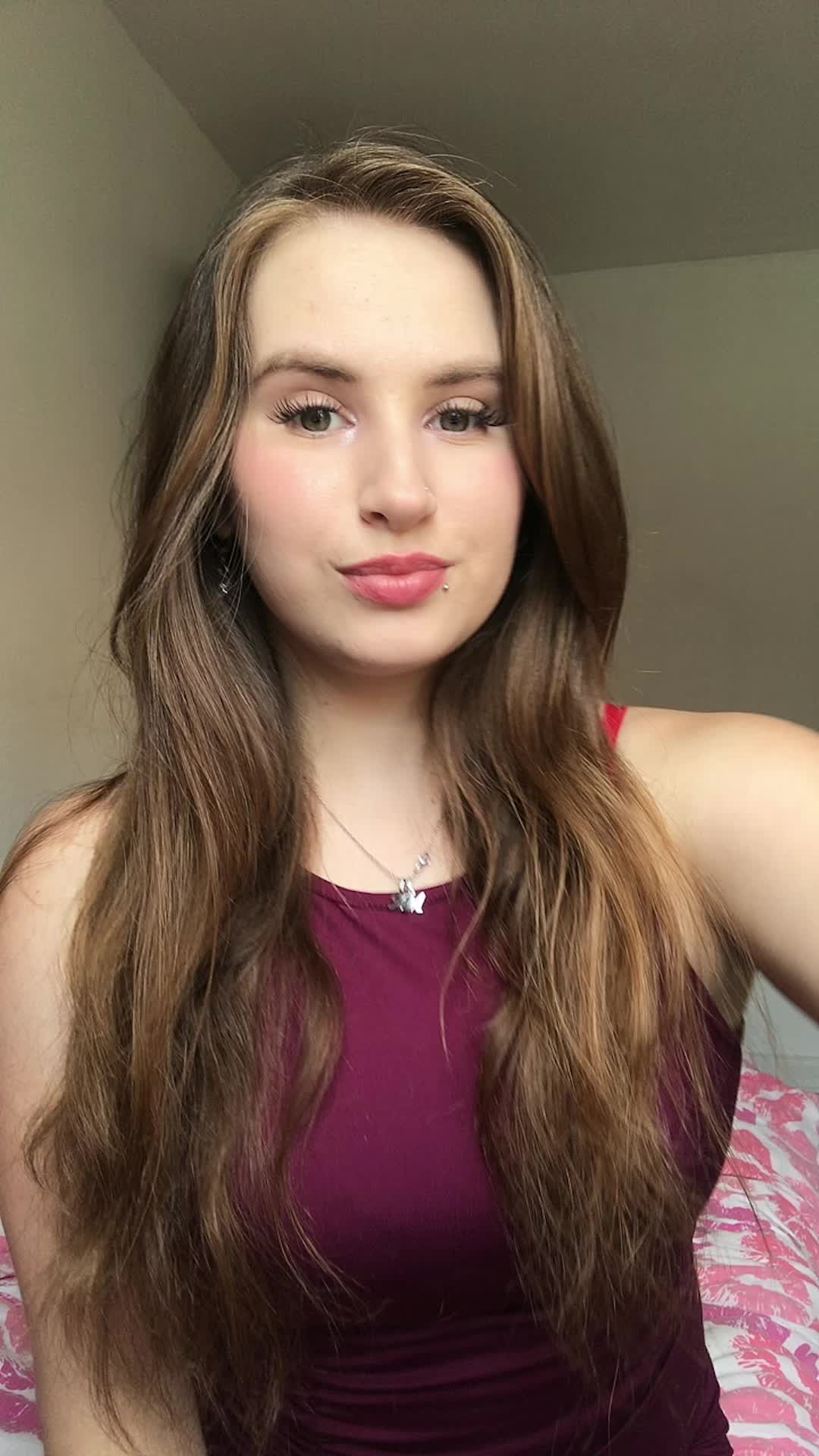 @Paulinaa🌹