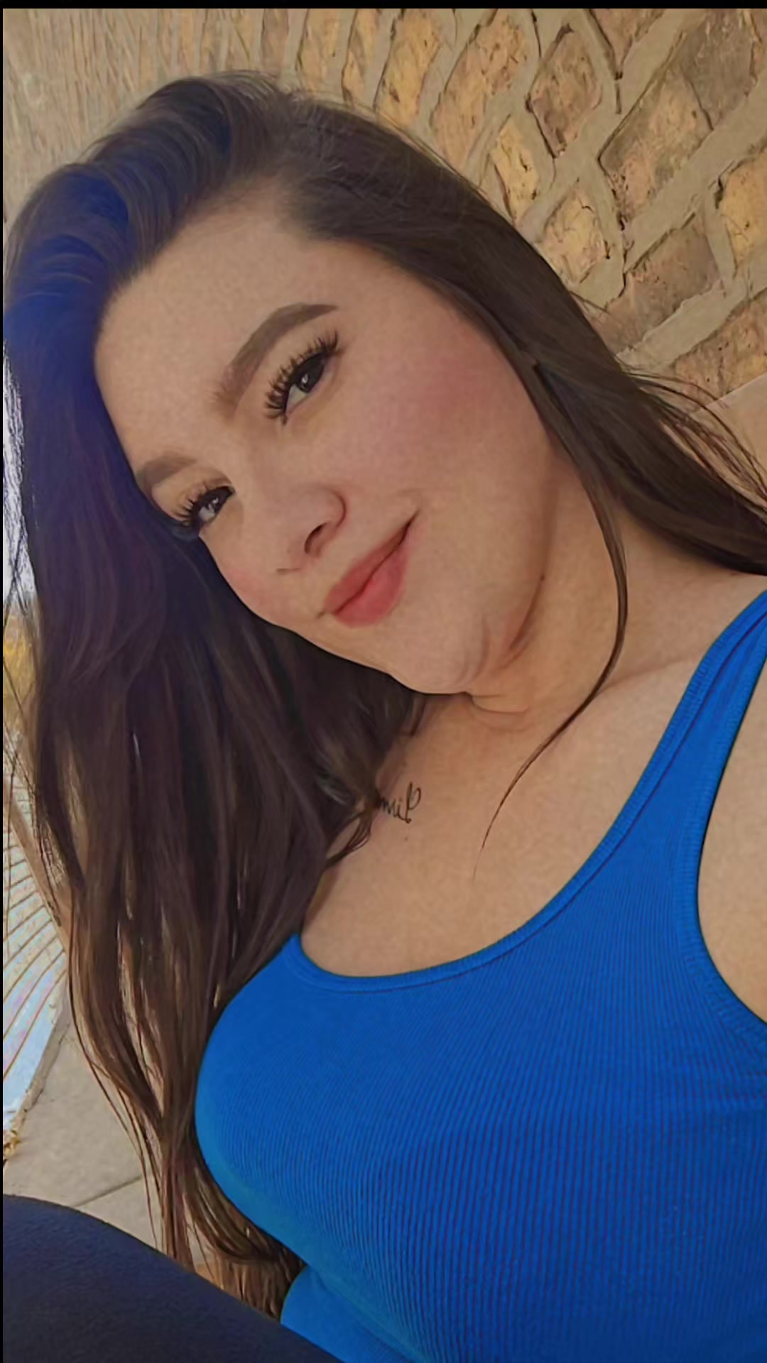 @LisethCrc