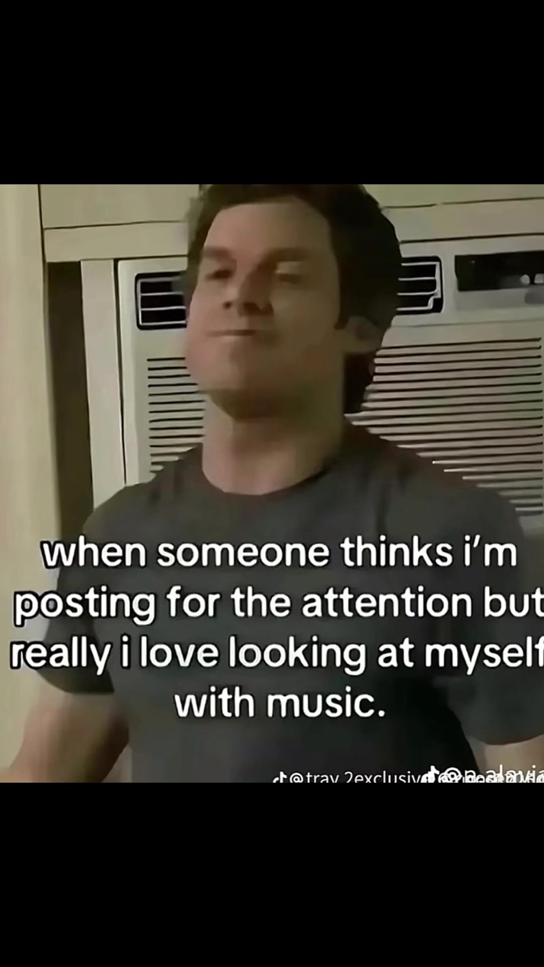 @️✝️