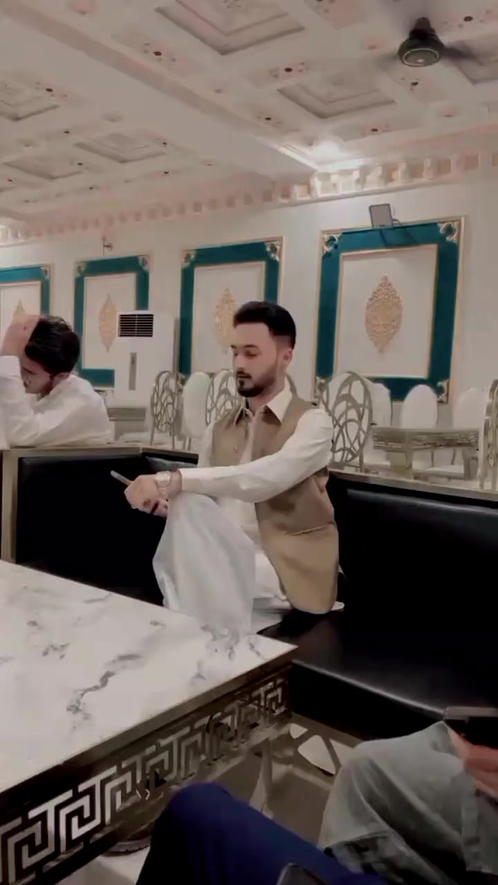 @Qumar Lala