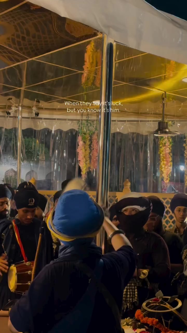 @Waheguru_Ji