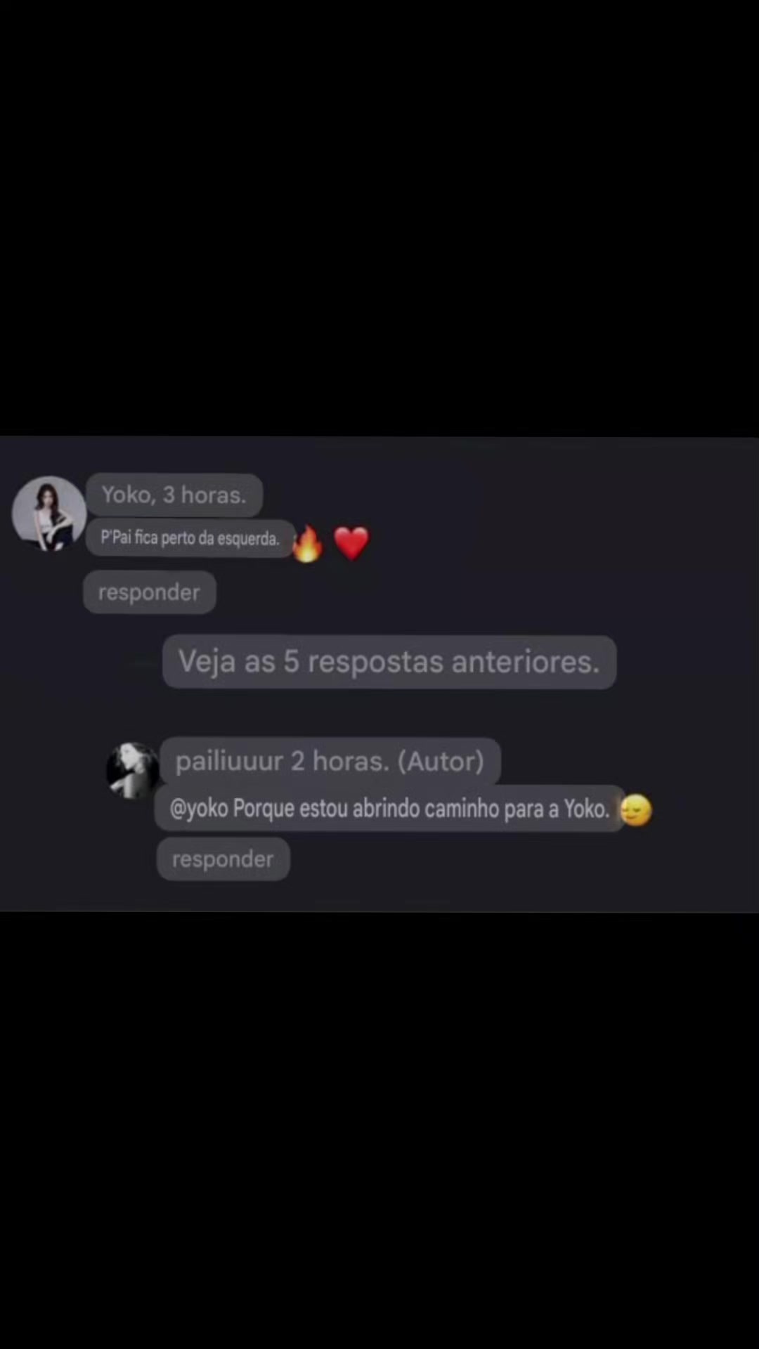 @🇧🇷🌻FayokoBRoficial/CE🫧🇧🇷
