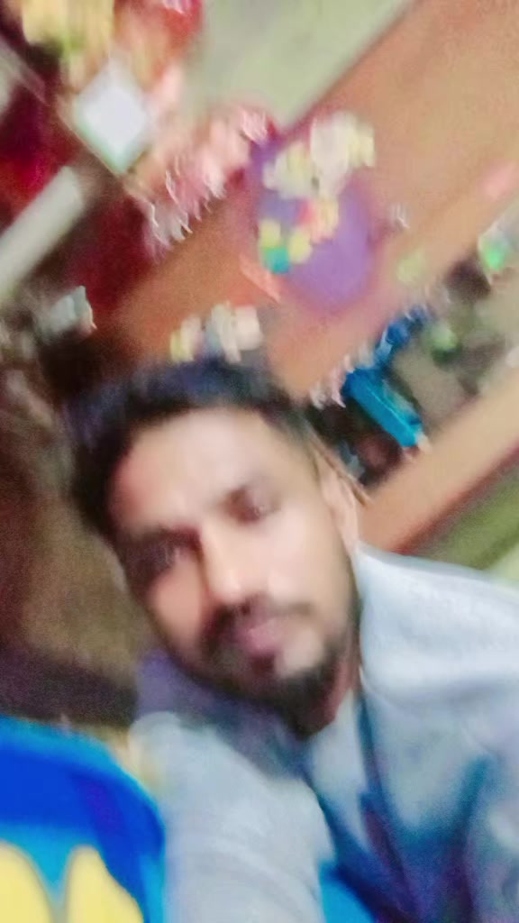 @💖👑️king&😘Queen🥰🌹🌹😘😘🌹