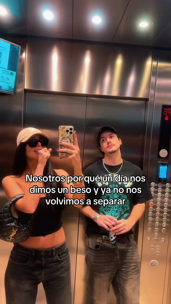 @Alexiagarcia