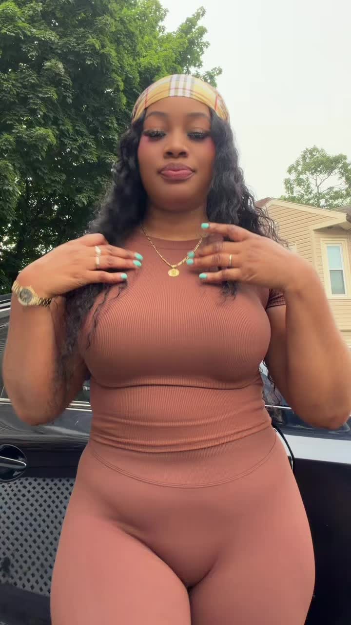 @NandiniSoraya