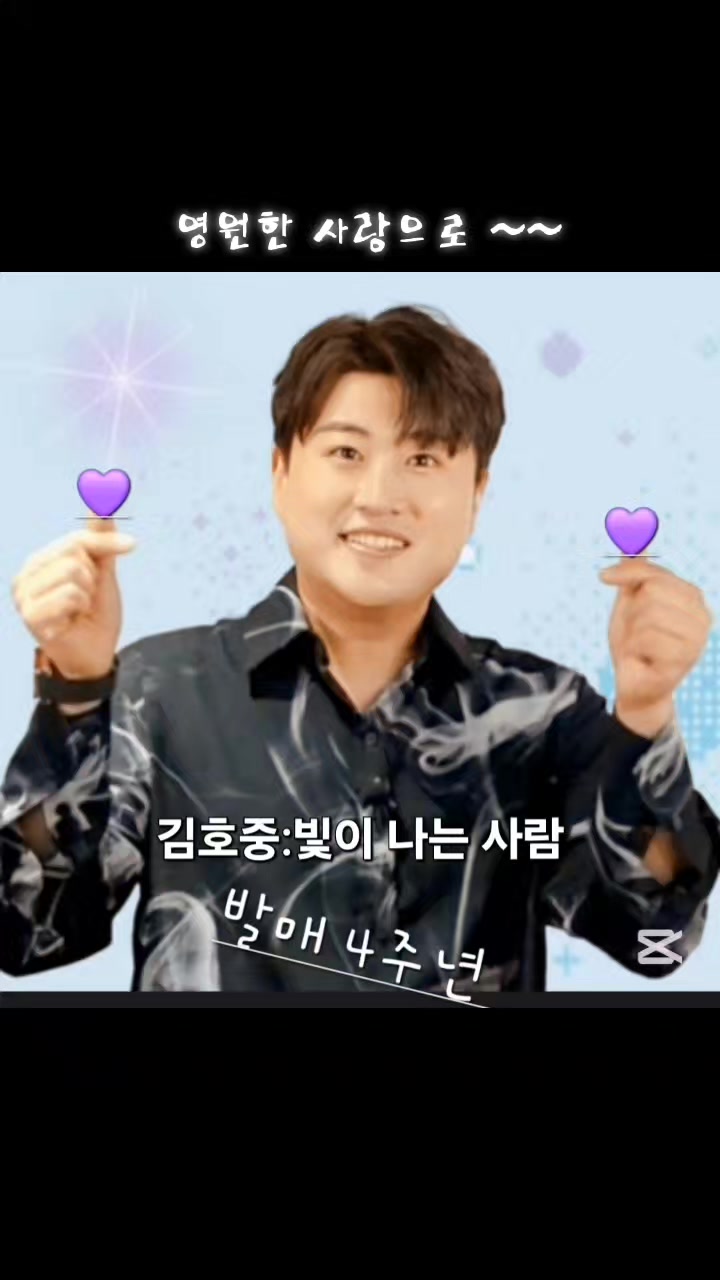 @찔레꽃