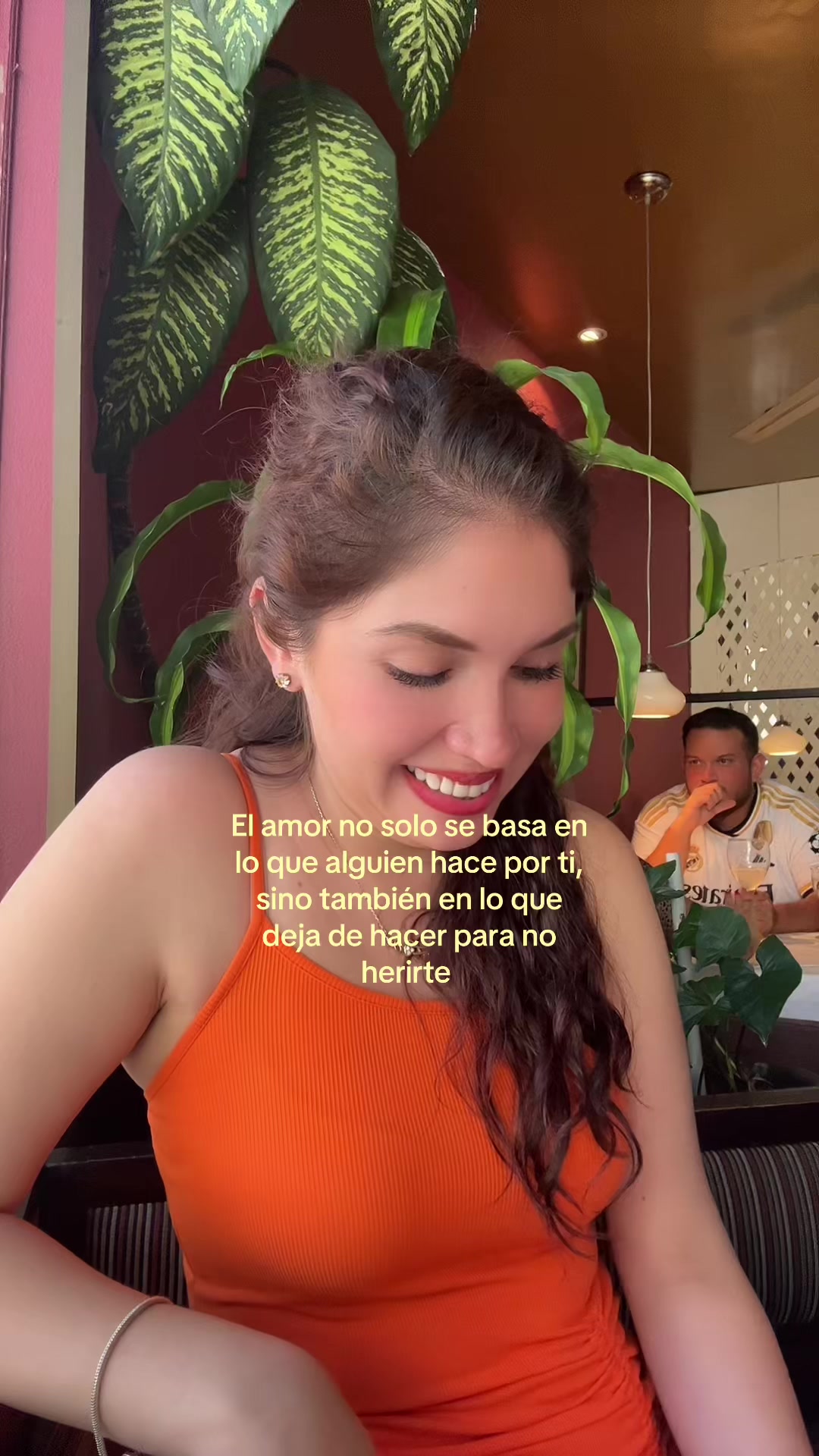 @Dunia V&aacute;squez
