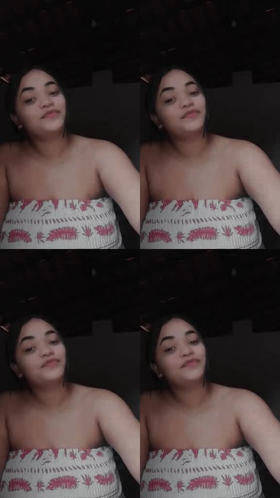 @Lala