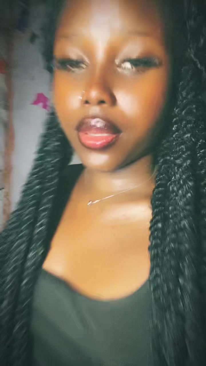 @Kiraokojie