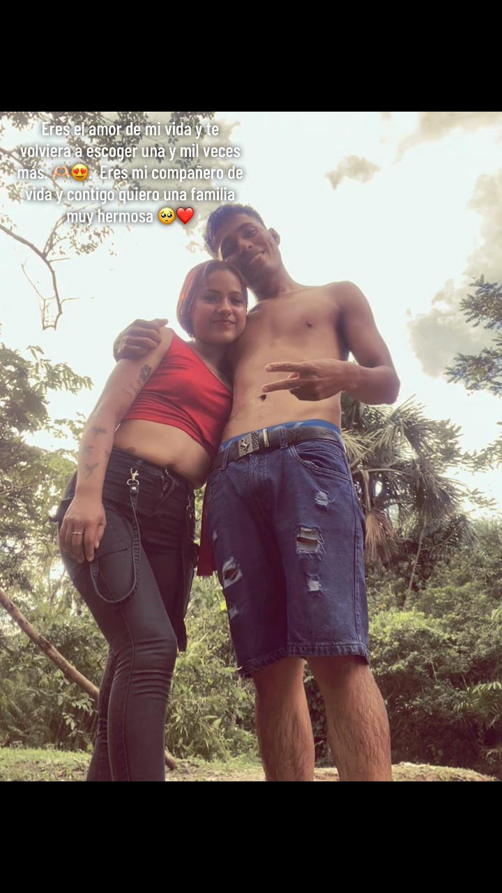 @rous_Chavez❤️&zwj;🔥