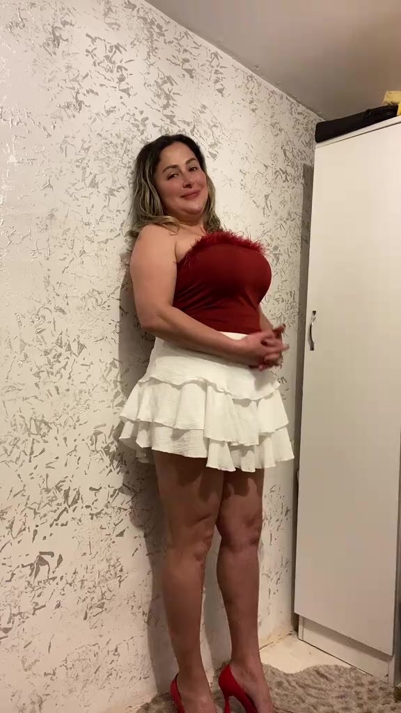 @fatma &ouml;zdemir