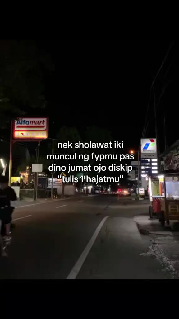 @ᴡʜɪᴛʏᴏᴜᴜ