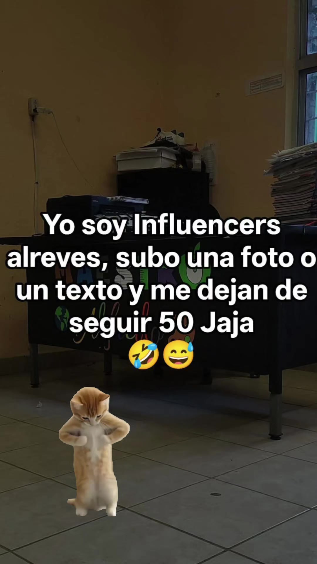 @️Alyy