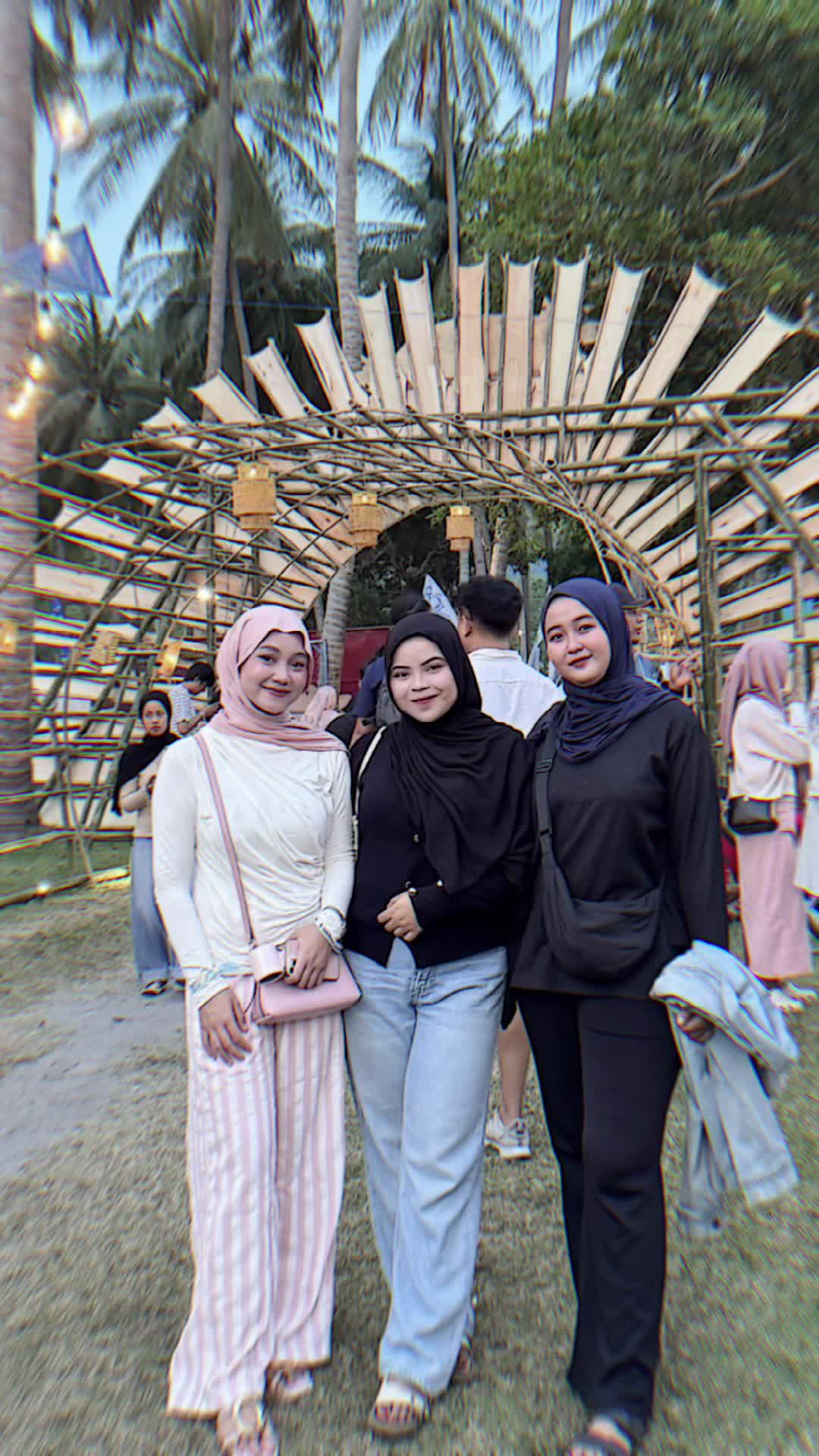 @⋆𐙚 m | @merymaulidaa