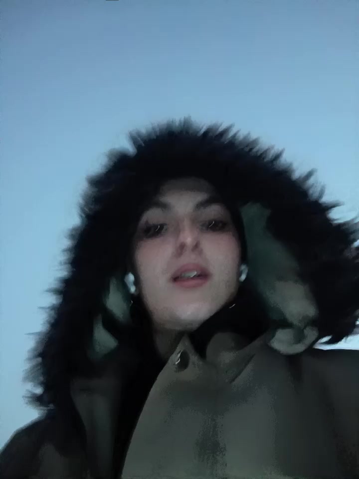 @the.sedaa54