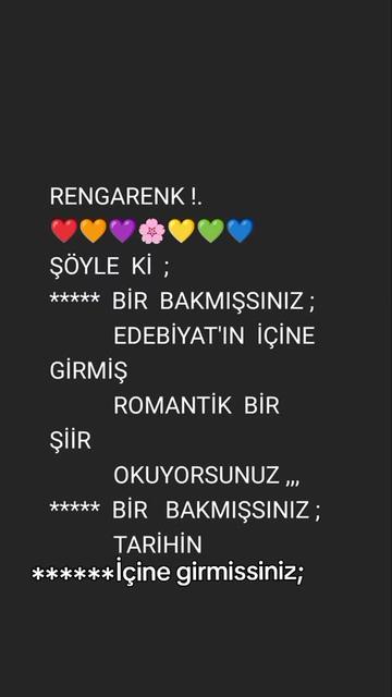 @BİR SERÇENİN GÖZYAŞ🕊️🕊️🕊️