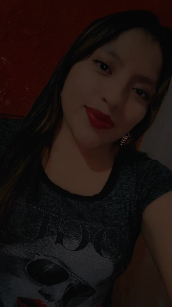@♥️💫✨🌙Prisila Batz✨💫🌙♥️