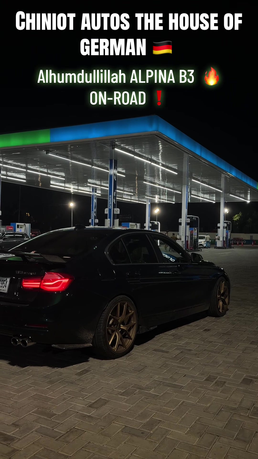 @ChiniotAutos⚡️