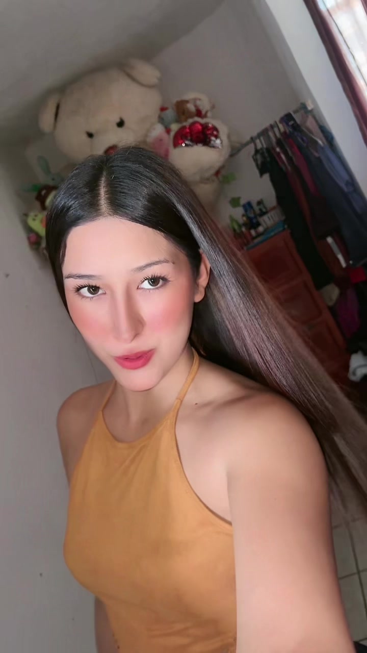 @NayeFL23