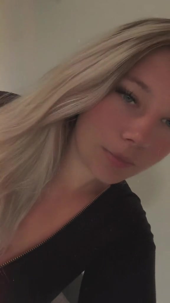 @blaueseinhorn330