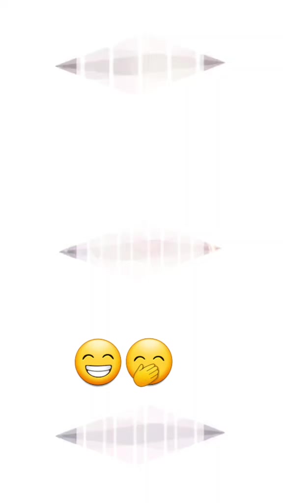 @💕𝑨𝒍𝒊𝒛𝒛 𝑨𝒍𝒊 🤗