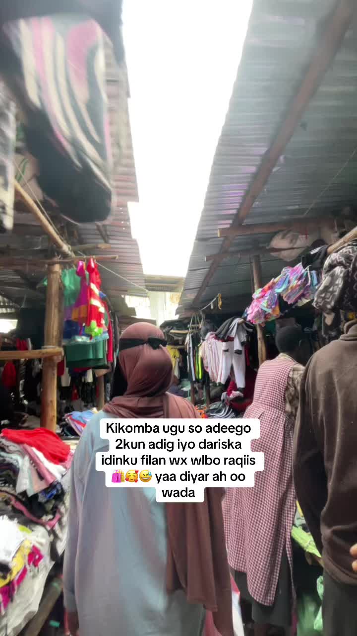 @Naciima 🪷