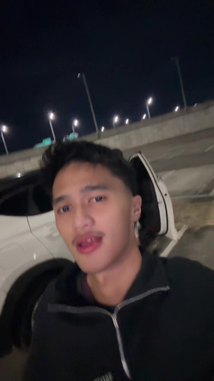 @riqssss