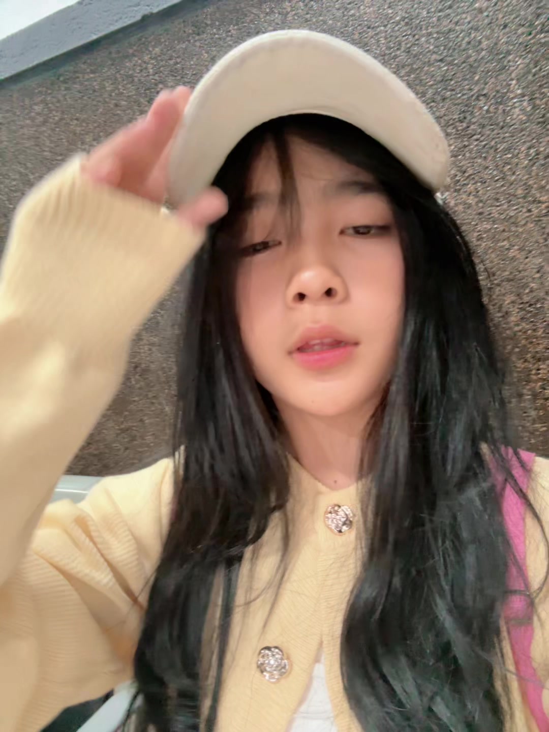 @Amelia🪸