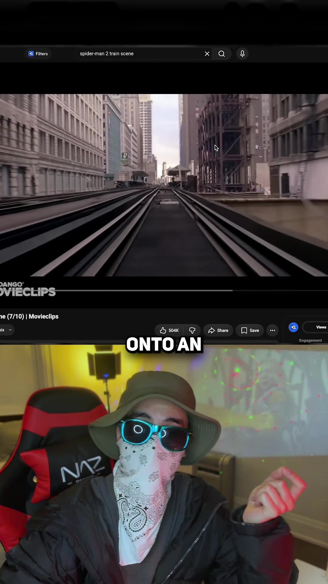 @IDoKnowNothing