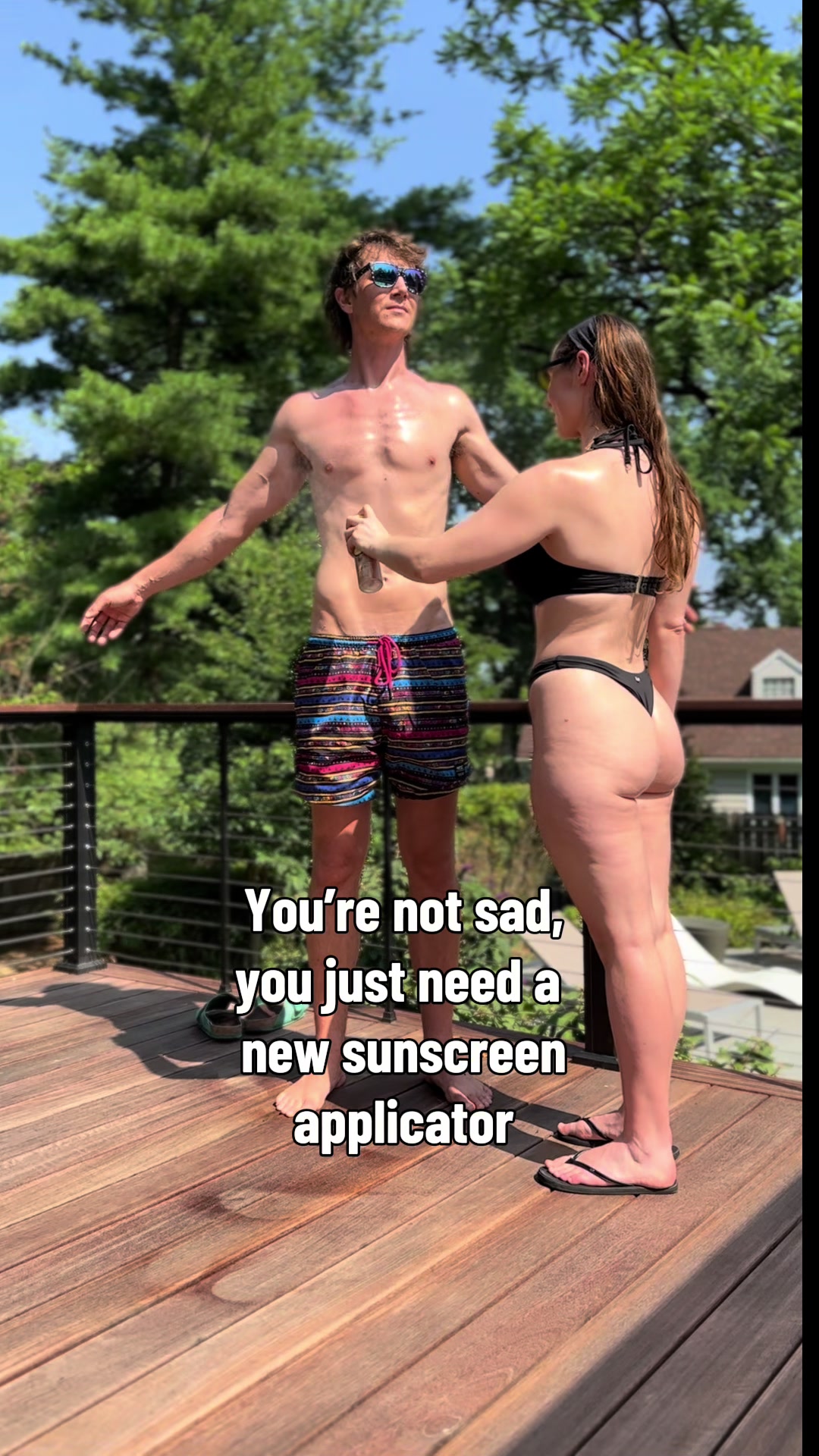 @BopHusband