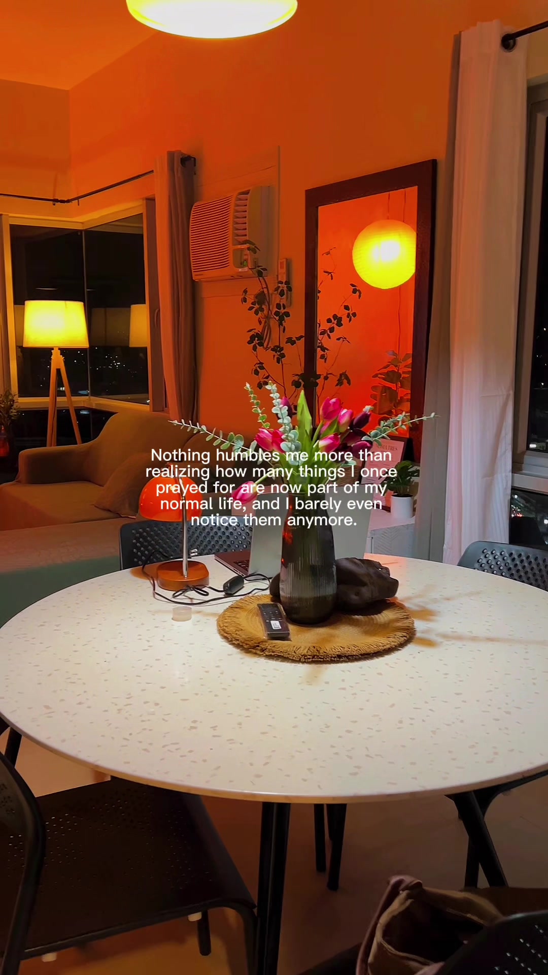 @NOMA CDO Airbnb