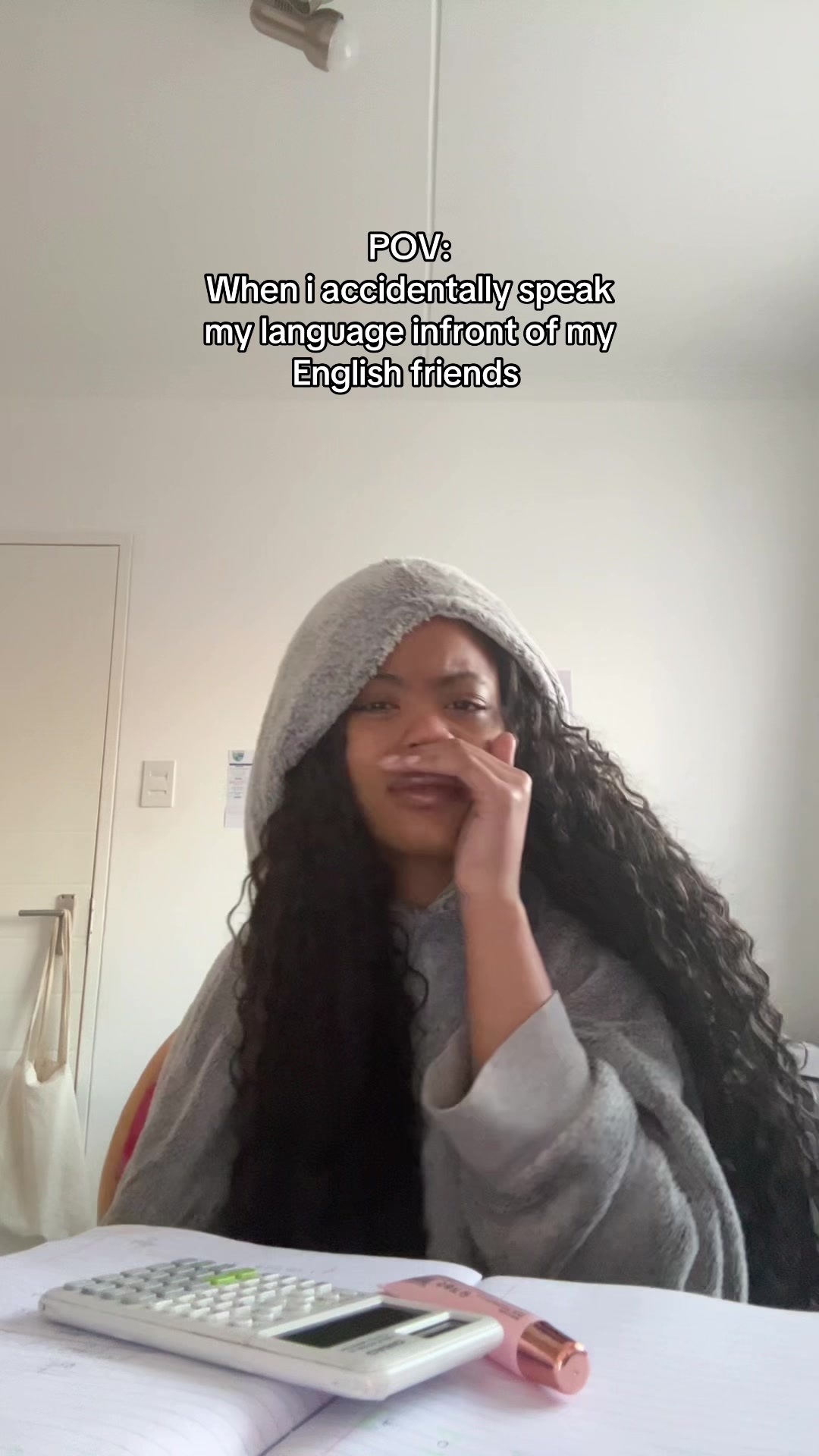 @sybsss