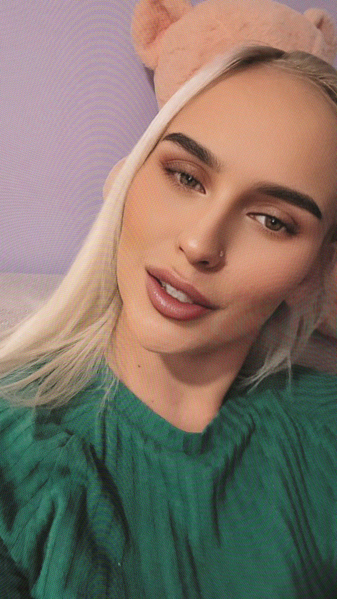 @visnjina_mama