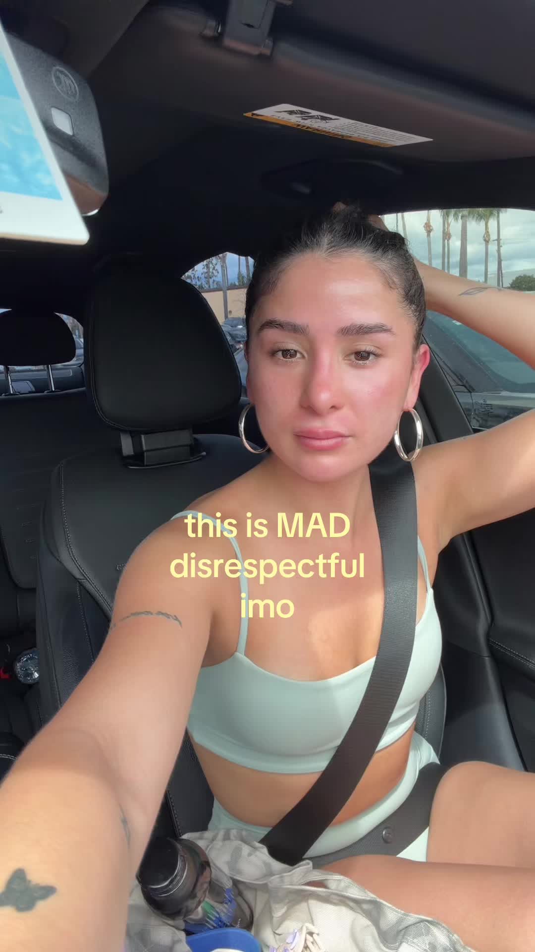 @Ani B