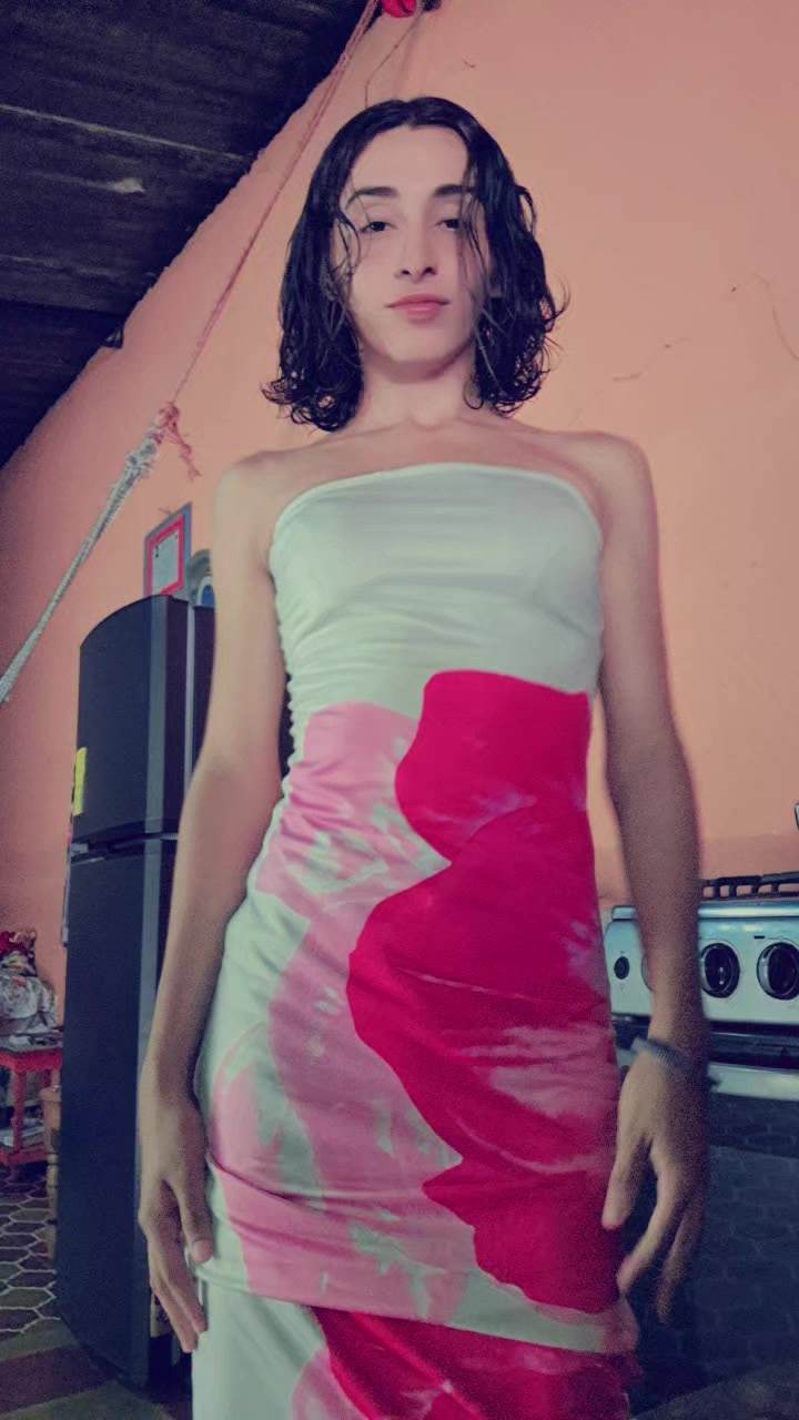 @🦋✨️Alissa ✨️🦋