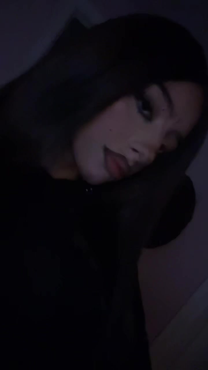 @🪷