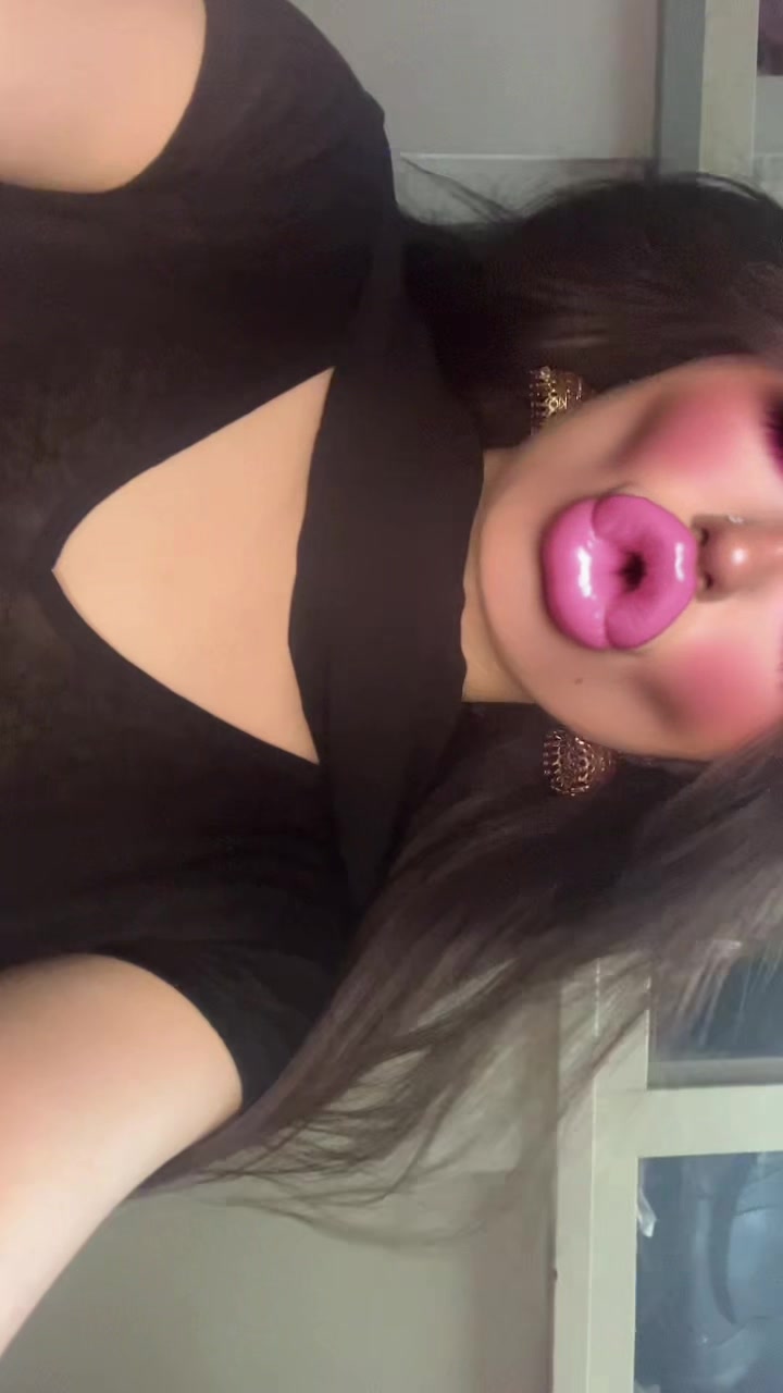 @Oo
