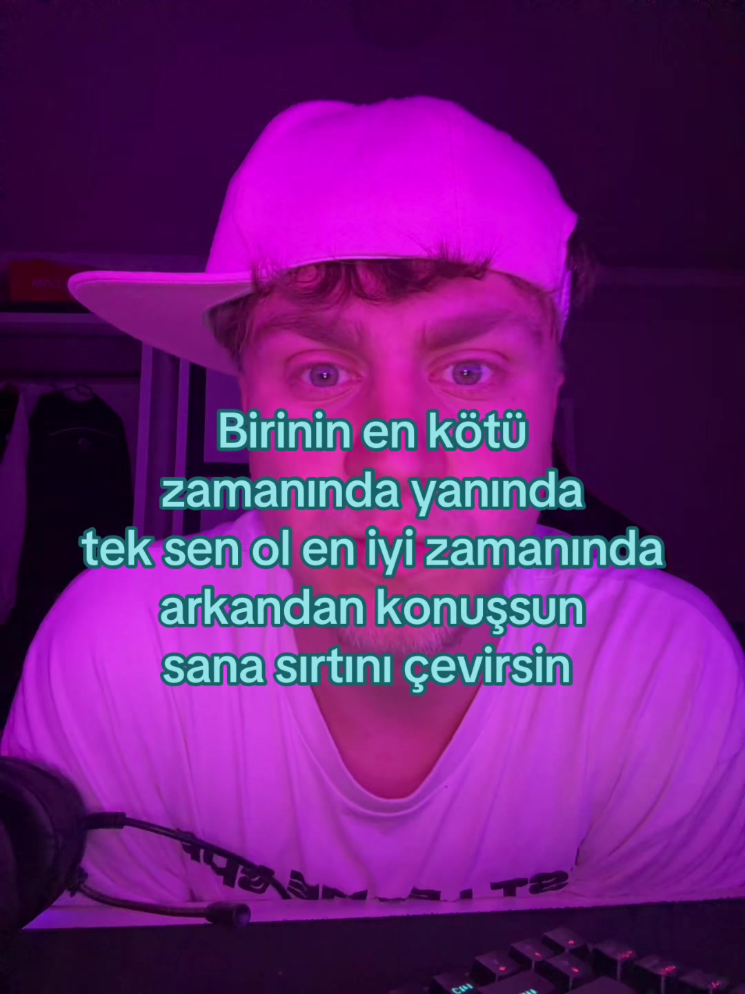 @sabuduck