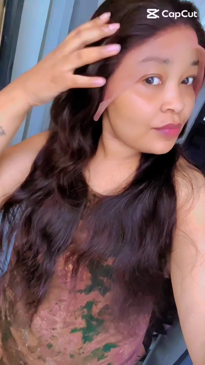 @Slaybytinnah