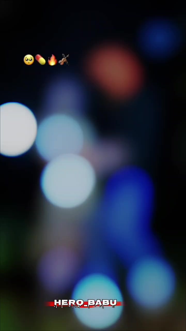 @No😭Love💔Hasan H X N 💔😭💔😭