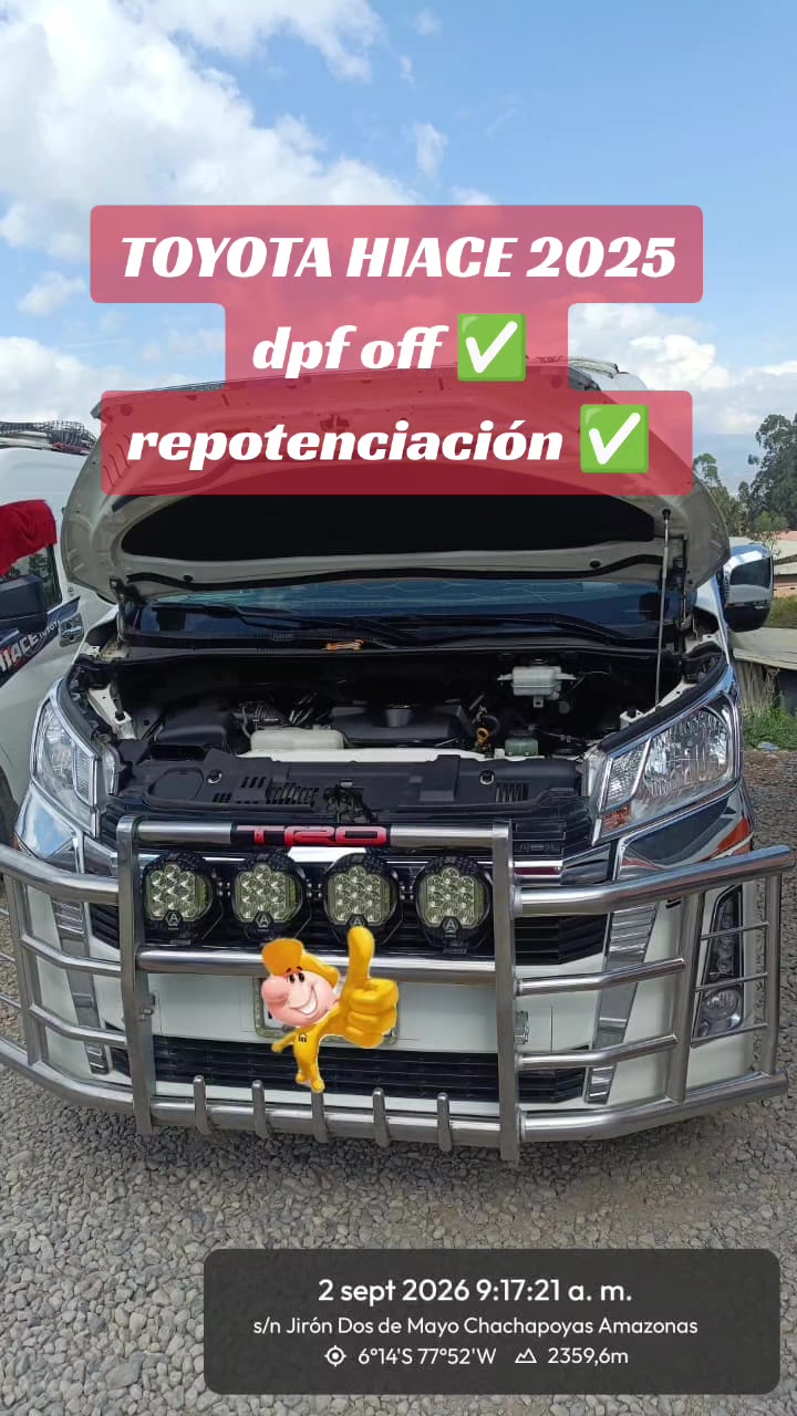 @autotronica cax