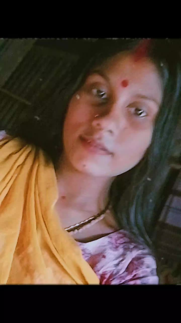 @Jaidev 🥰😍😉