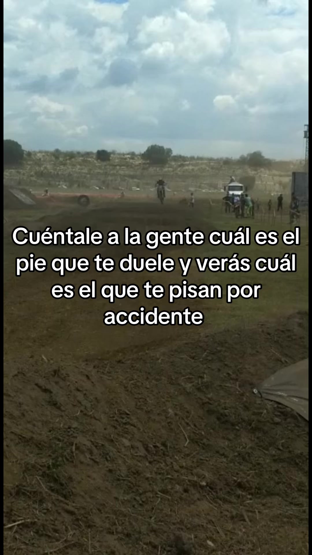 @Él calaco